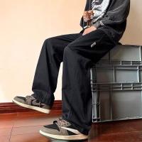 cms/erpbt/backend/web/uploads/erp/collection/images/Men Clothes/YIXING/EN0118775/img_b/EN0118775_img_b_4
